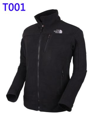 The North Face Men's-336